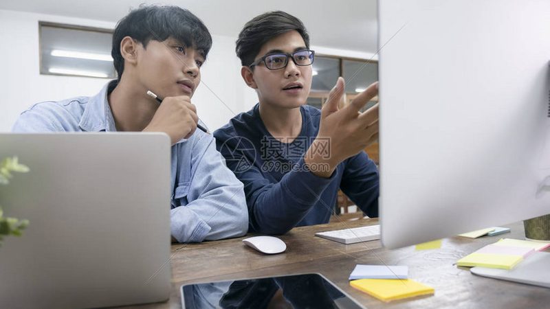 H5开发与原生App开发周期对比：效率与成本的双重考量
