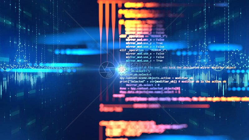 【揭秘】定制软件开发公司如何选择：技术实力与案例分析