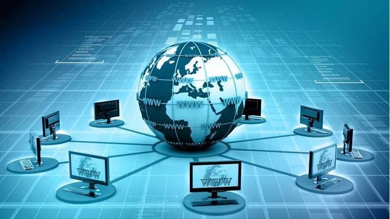 ERP（企业资源计划）框架二次开发成本主要由以下几个方面构成：