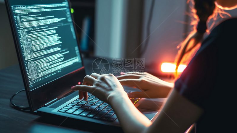 安卓App外包开发报价单：揭秘背后的考量因素**