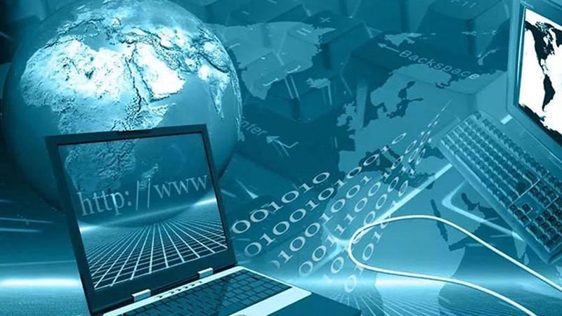 需求分析：互联网公司如何精准把握用户脉搏