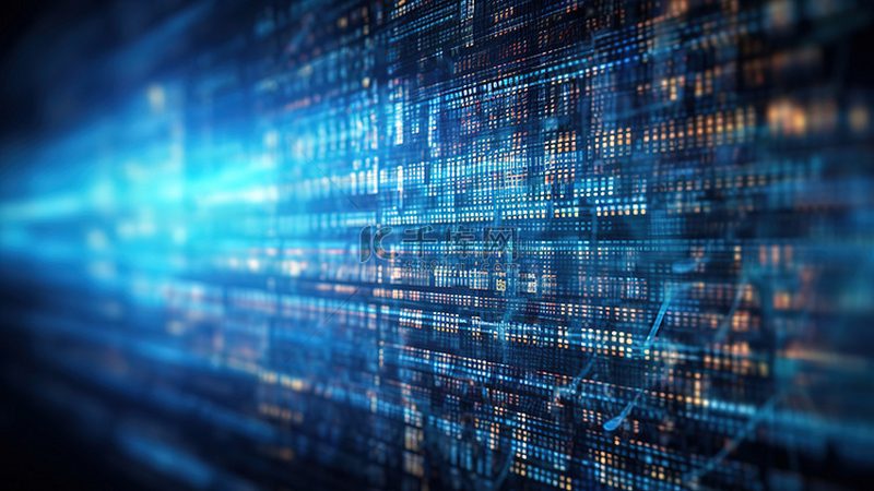 Java开源商城系统排名：揭秘背后的技术考量