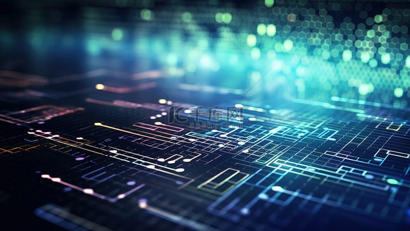 成都物联网软件开发：成本构成与考量因素