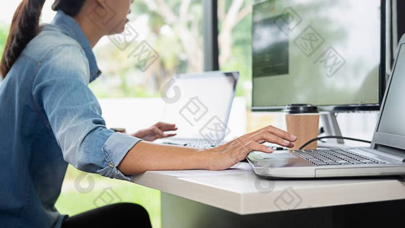 上海OA系统二次开发：揭秘企业信息化升级的关键步骤
