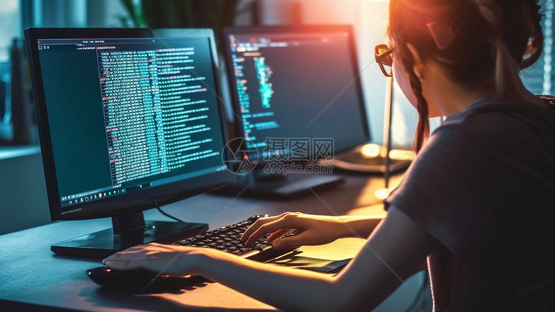 中小医院管理软件定制：价格构成与考量因素