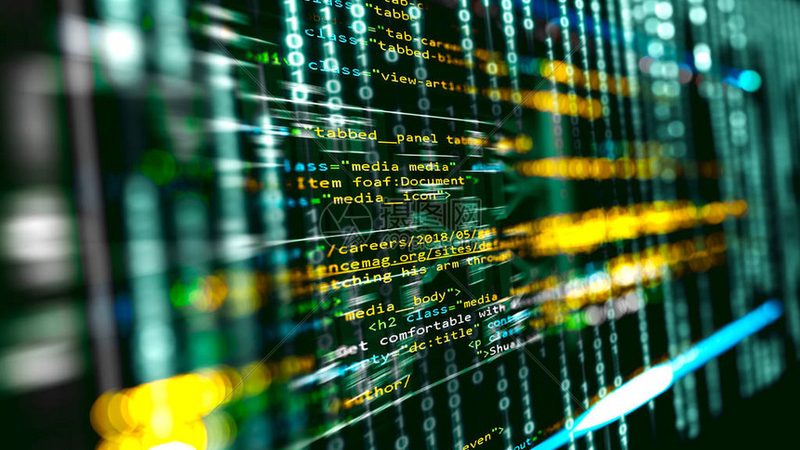 B2B商城系统：功能参数解析与选型要点