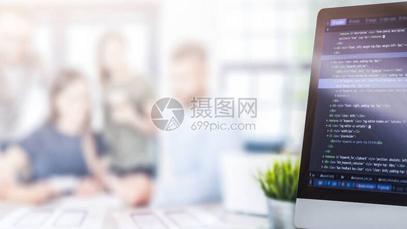 oa系统开发公司哪家便宜
