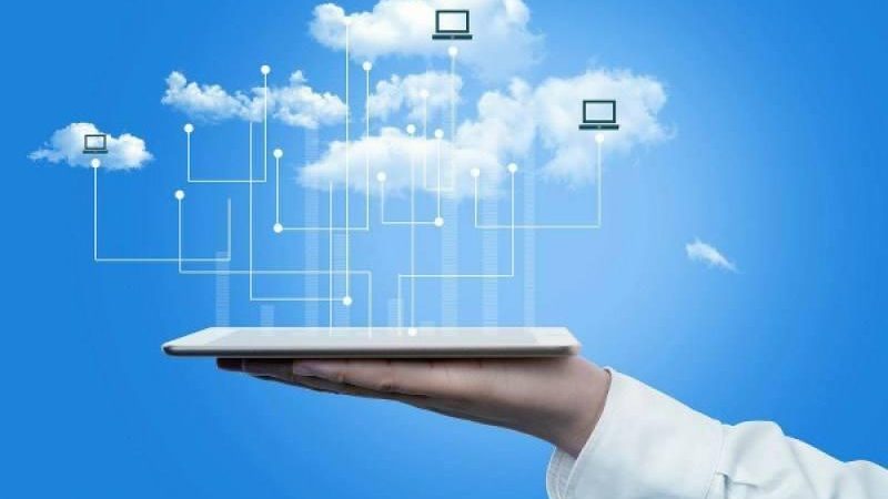 广州定制软件开发：成本构成与考量因素