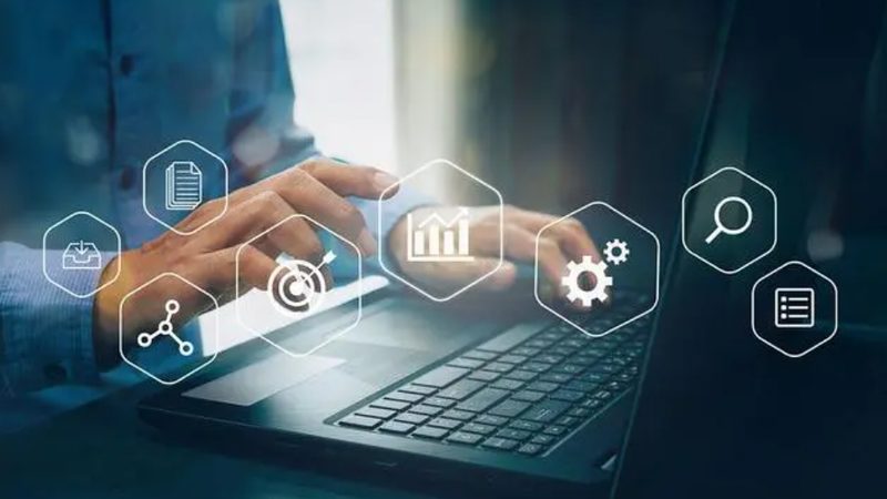 揭秘小型软件开发费用构成：关键因素与合理预算