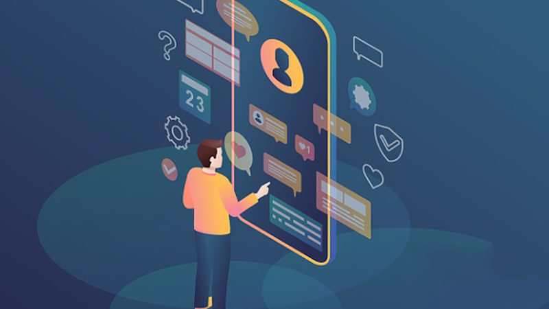 erp开发公司哪家口碑好