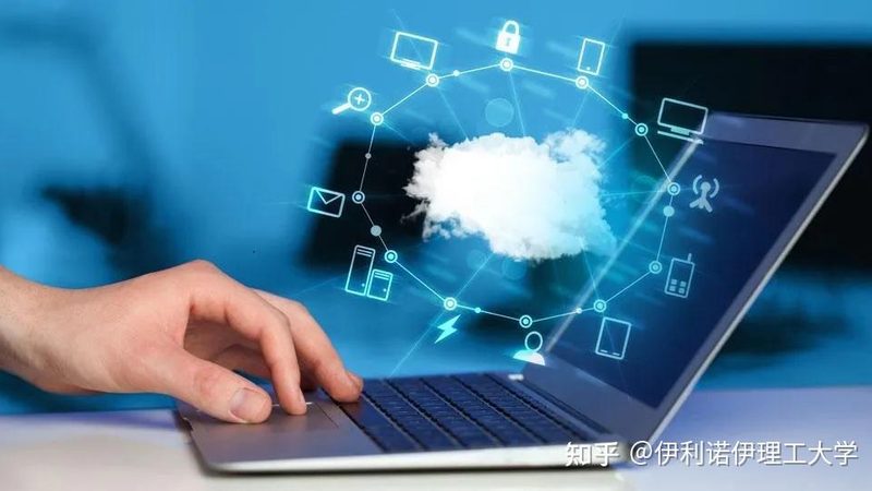 H5开发学习笔记：从入门到精通的关键步骤