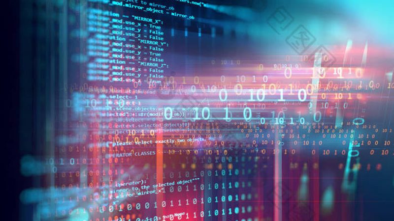 国内CRM系统开发公司：揭秘品牌背后的技术实力与选型要点